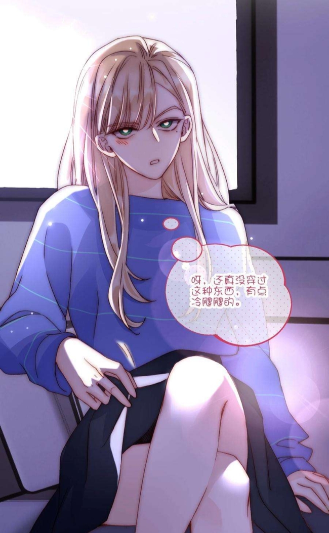 热播2